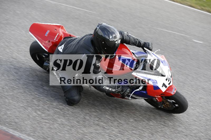 /Archiv-2024/69 14.09.2024 Speer Racing ADR/Gruppe rot/130